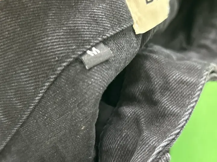 Gallery Dept Shorts QC photo 18
