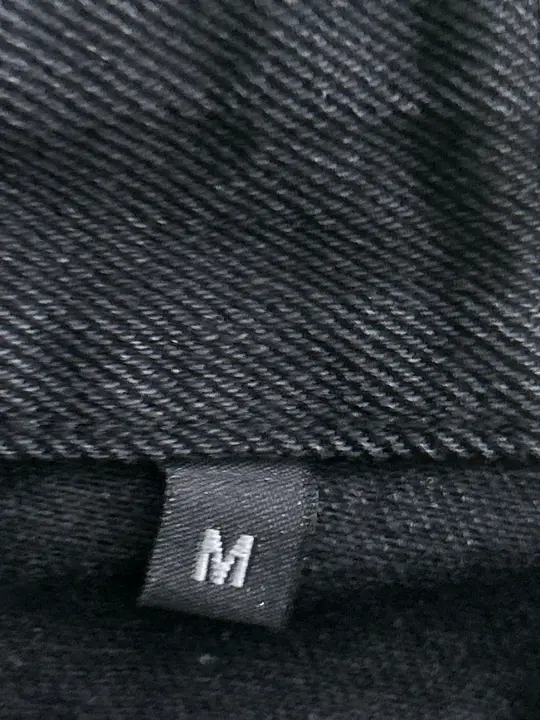 Gallery Dept Shorts QC photo 8