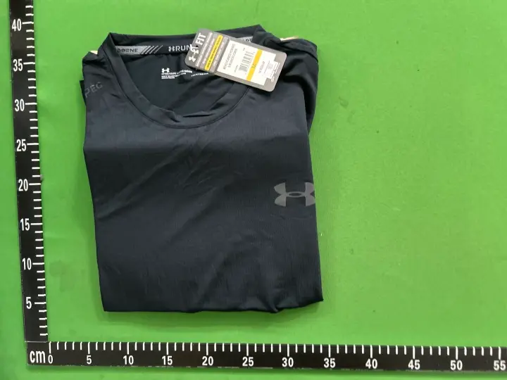 Under Mour T-Shirts QC photo 1