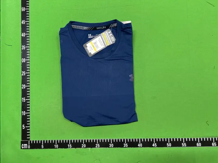 Under Mour T-Shirts QC photo 13