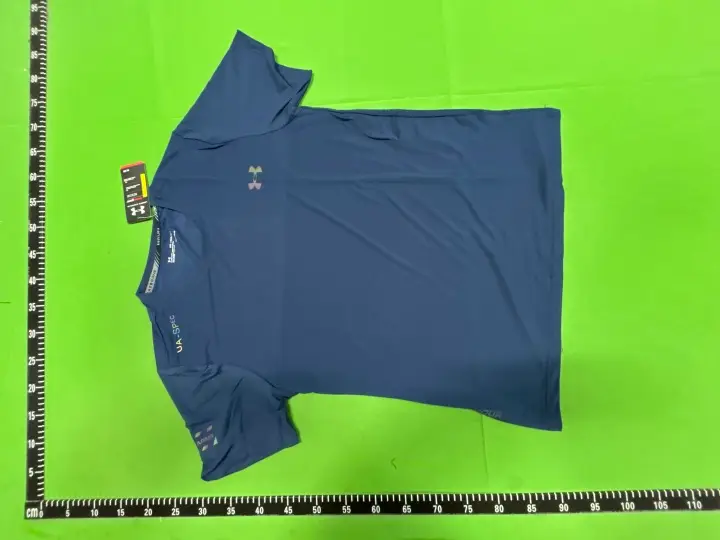 Under Mour T-Shirts QC photo 15