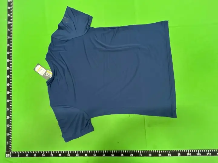 Under Mour T-Shirts QC photo 16