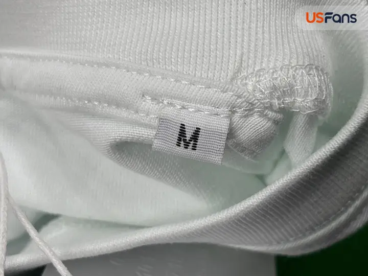 Maison Margiela Rare Shirts QC photo 13