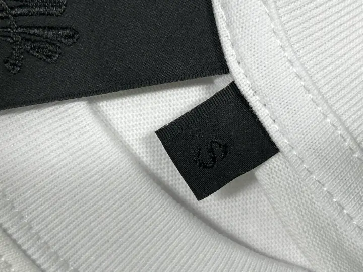 Syna World Tees QC photo 10