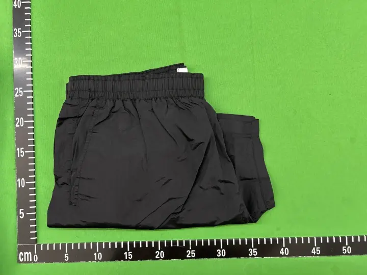 Stone Island Shorts QC photo 1