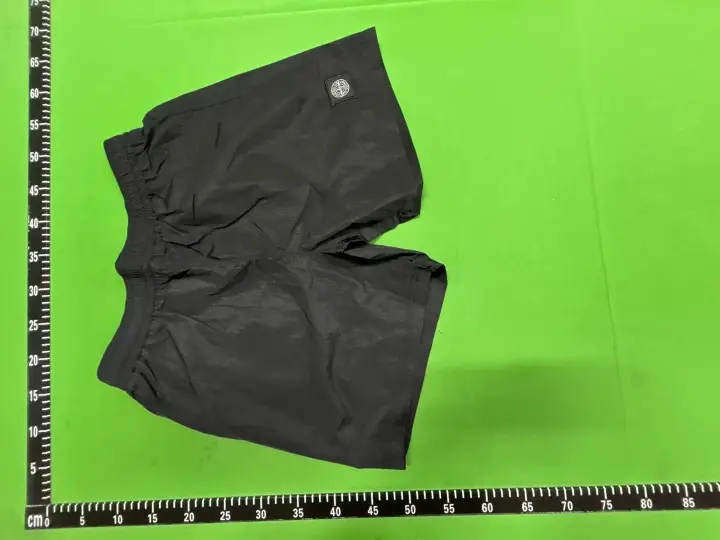 Stone Island Shorts QC photo 11