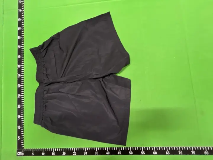 Stone Island Shorts QC photo 12