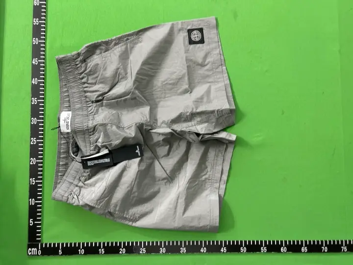 Stone Island Shorts QC photo 15