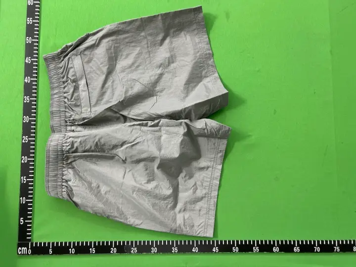 Stone Island Shorts QC photo 16