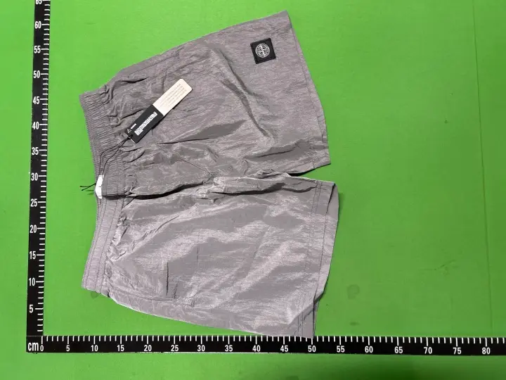 Stone Island Shorts QC photo 19