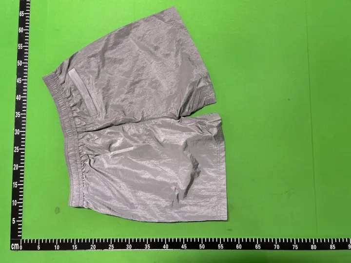 Stone Island Shorts QC photo 20