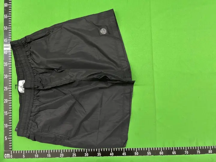 Stone Island Shorts QC photo 3