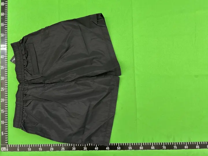 Stone Island Shorts QC photo 4