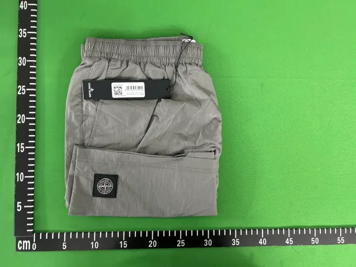 Stone Island Shorts QC photo 5
