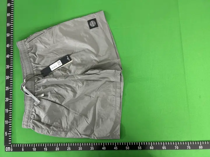 Stone Island Shorts QC photo 7