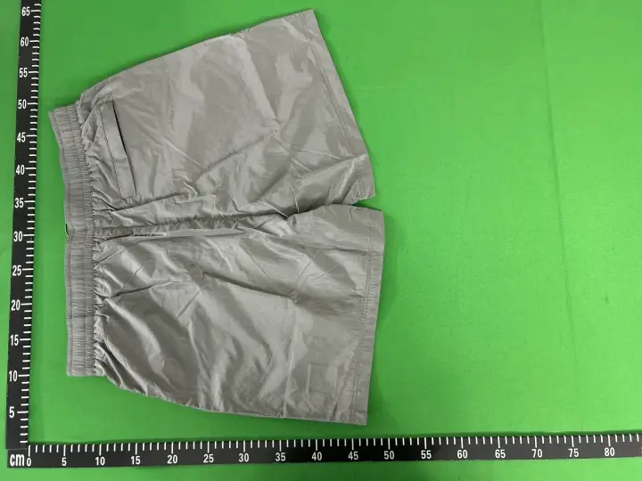 Stone Island Shorts QC photo 8