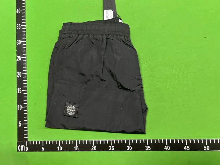 Stone Island Shorts QC photo 9