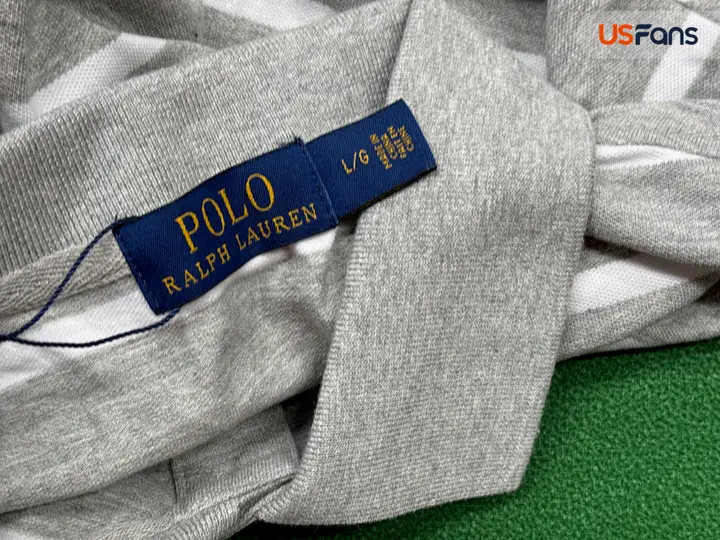 Polo Shirts QC photo 1