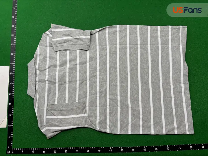 Polo Shirts QC photo 3