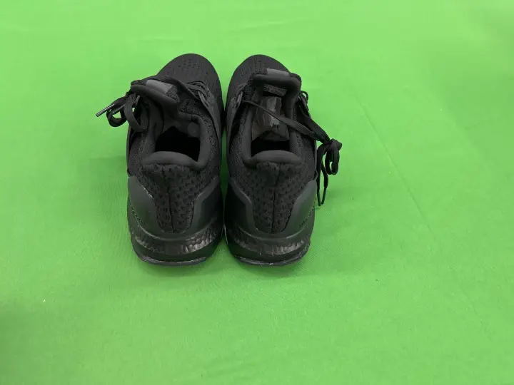 Adidas Ultraboost QC photo 10