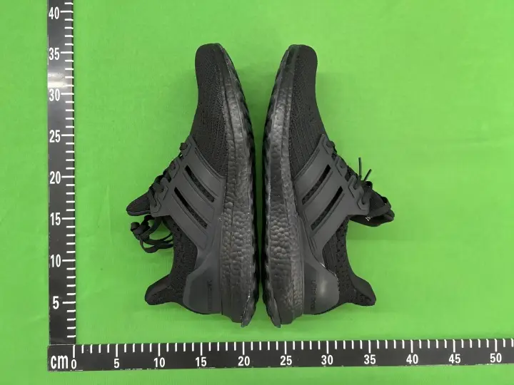 Adidas Ultraboost QC photo 15