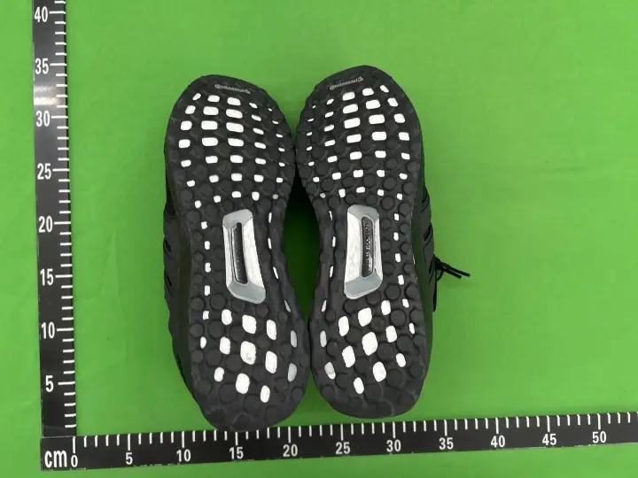 Adidas Ultraboost QC photo 16