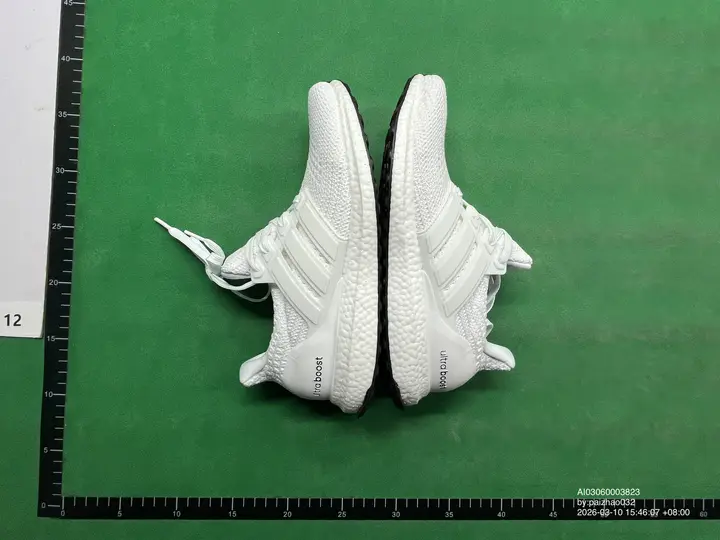 Adidas Ultraboost QC photo 19
