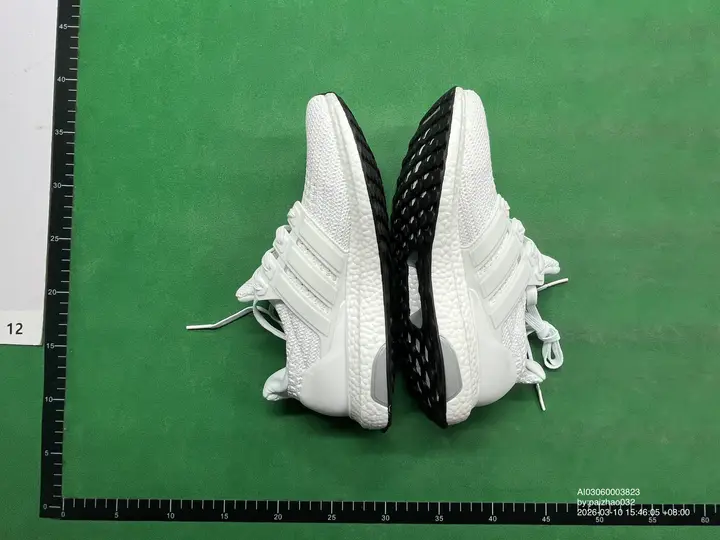 Adidas Ultraboost QC photo 20