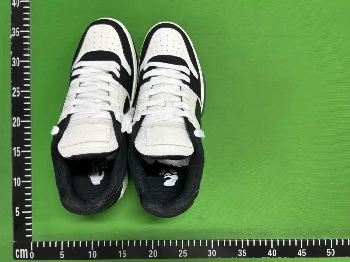 Off-White Sneakers / Trainers OOF QC photo 19