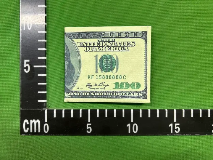 Money Wallet QC photo 10