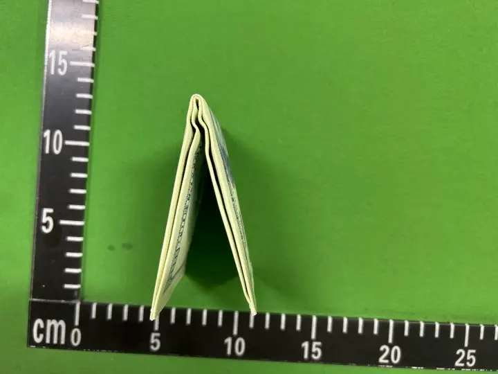 Money Wallet QC photo 11