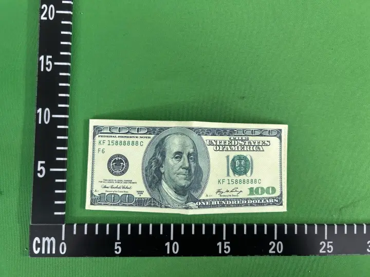 Money Wallet QC photo 12