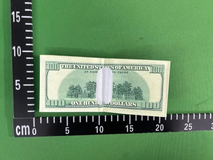 Money Wallet QC photo 13