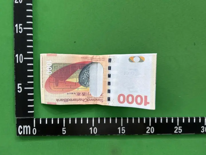 Money Wallet QC photo 15