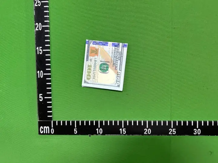 Money Wallet QC photo 17