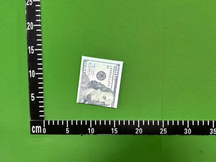 Money Wallet QC photo 18