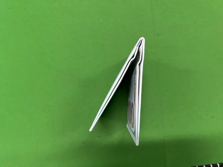 Money Wallet QC photo 19