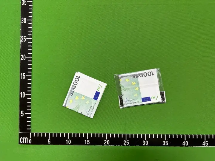 Money Wallet QC photo 20