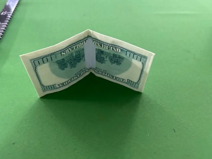 Money Wallet QC photo 3