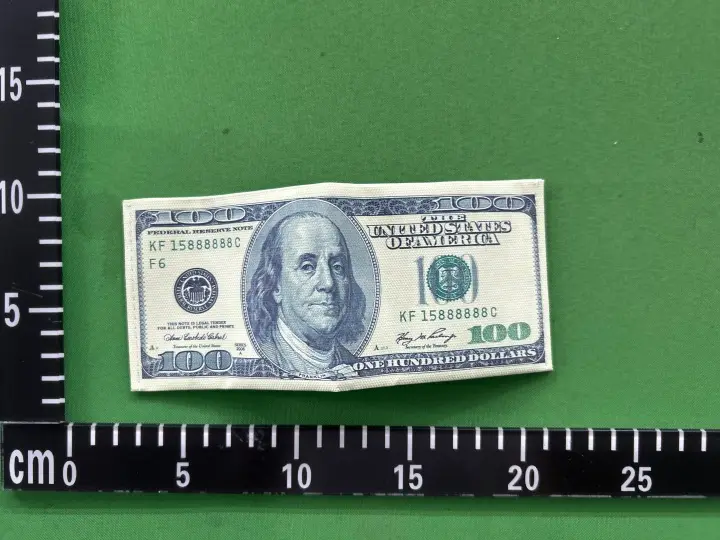 Money Wallet QC photo 4