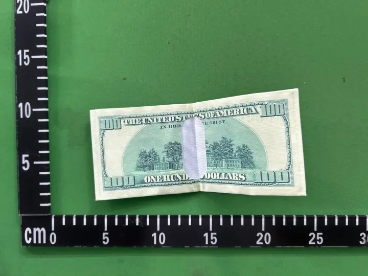Money Wallet QC photo 5