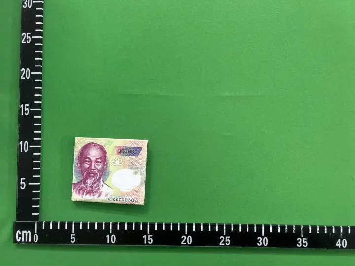 Money Wallet QC photo 6