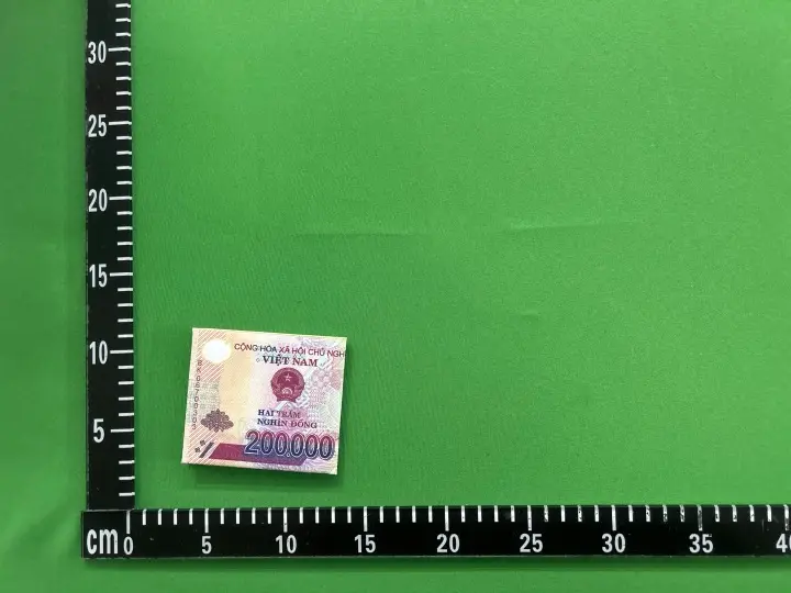 Money Wallet QC photo 7