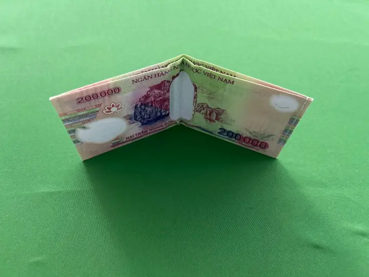 Money Wallet QC photo 8