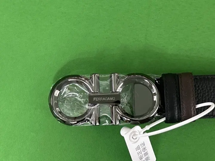 Best Batch for Ferragamo Belt QC photo 14
