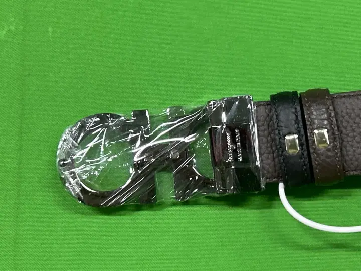 Best Batch for Ferragamo Belt QC photo 20