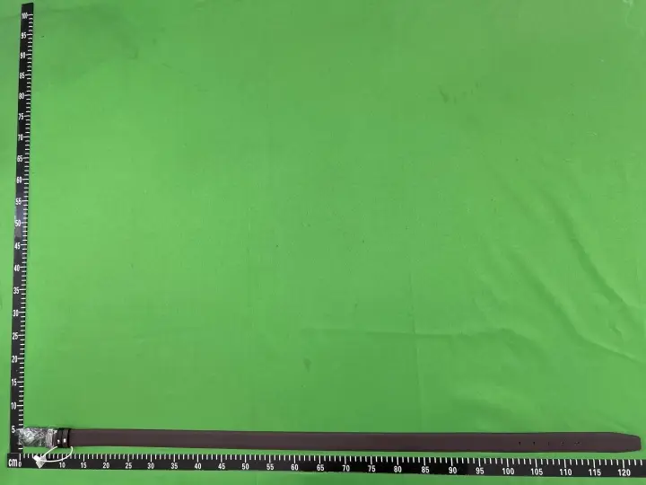 Best Batch for Ferragamo Belt QC photo 4