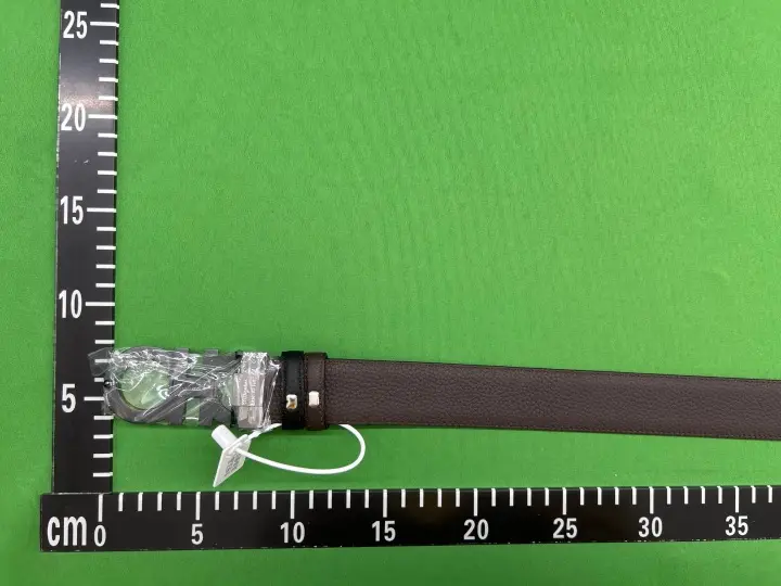 Best Batch for Ferragamo Belt QC photo 5