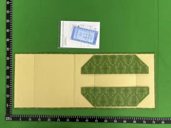 Gucci Horsebit 1955 QC photo 2