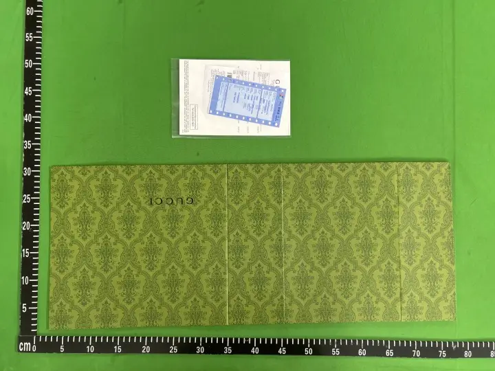 Gucci Horsebit 1955 QC photo 3